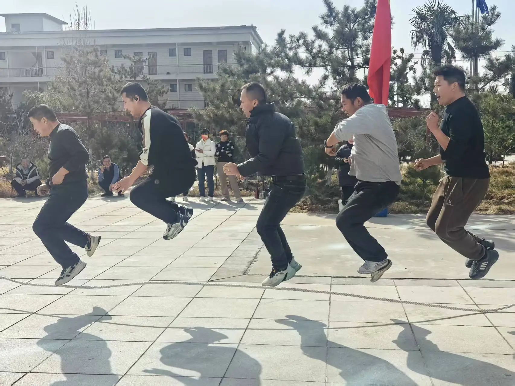 圖片