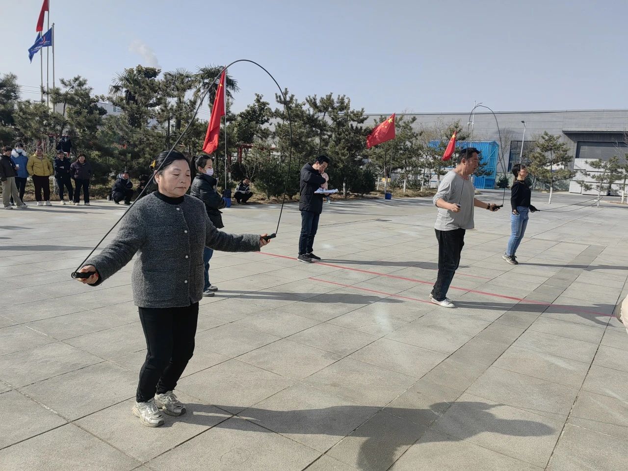 圖片