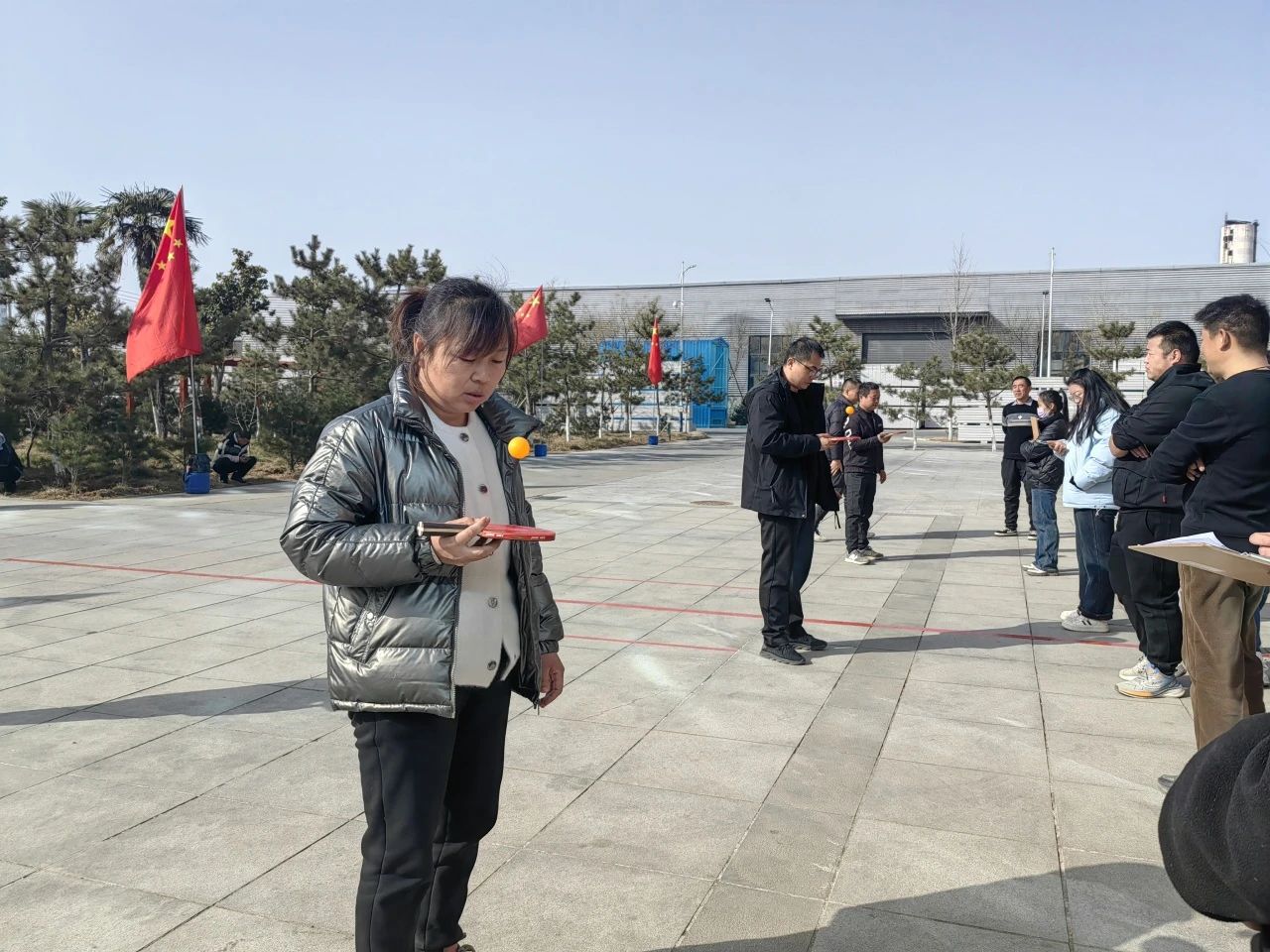 圖片